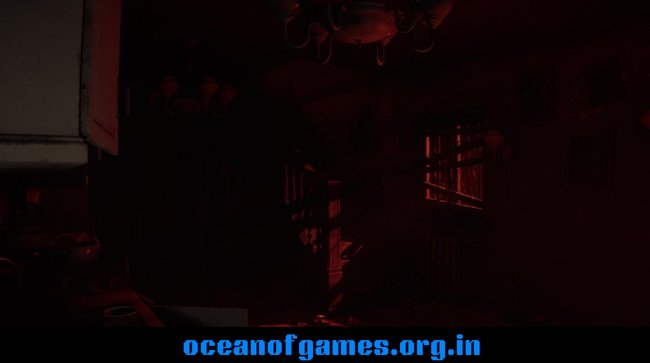 SHE WAS 98 Download PC