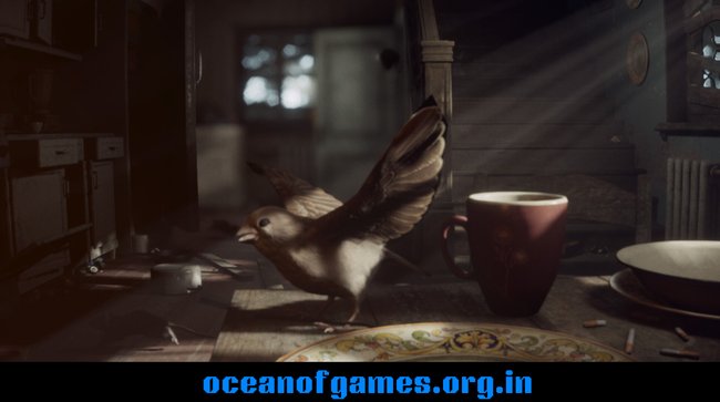 SHE WAS 98 Download PC