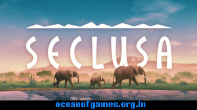 Seclusa Free Download