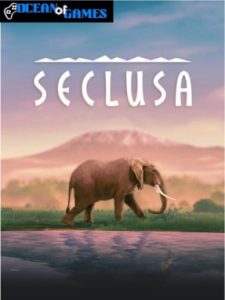 Seclusa ocean of games