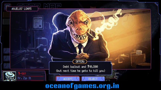 Space Warlord Baby Trading Simulator Download PC