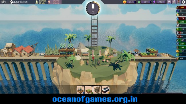 Stormbridge Download PC