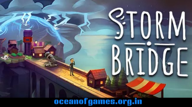 Stormbridge Free Download