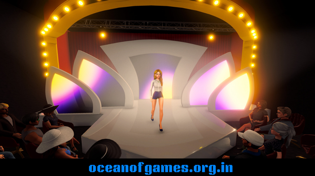 Tailor Simulator Download PC