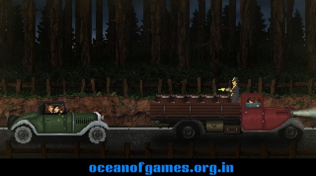 The Dark Rites of Arkham Download PC