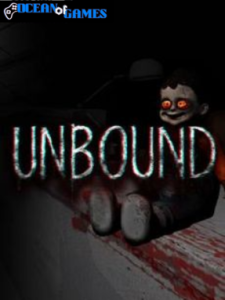 UNBOUND ocean of games