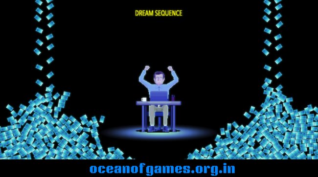 Unemployment Simulator 2018 Download PC