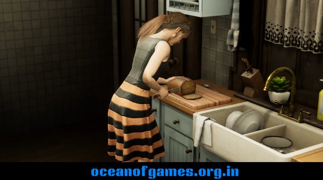 WESTWOOD SHADOWS Download PC