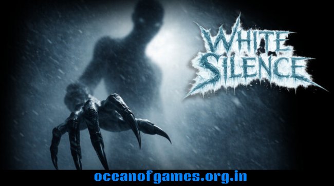 White Silence Free Download