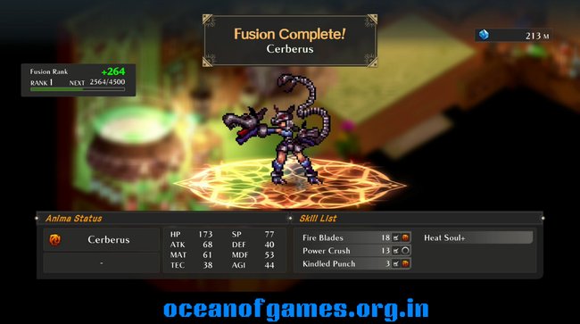 WiZmans World Re Try Download PC