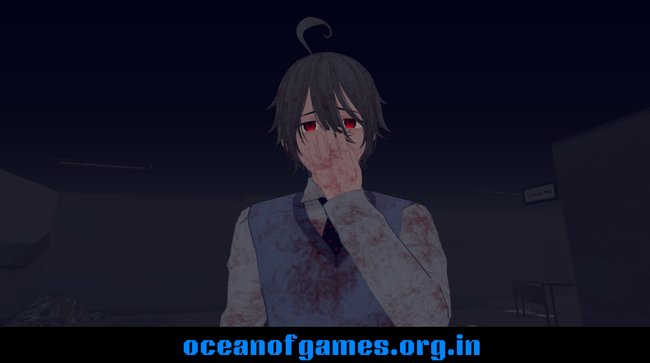 Yoko no Hanashi Download PC