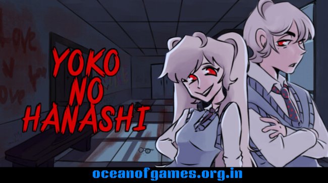 Yoko no Hanashi Free Download