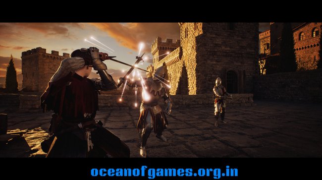 1348 Ex Voto Download PC