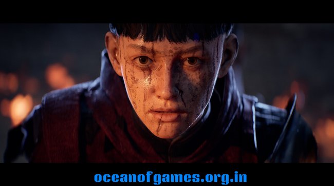 1348 Ex Voto Download PC