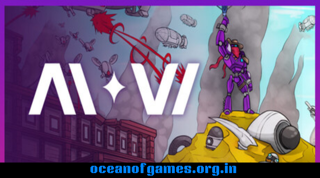 AI.VI Free Download