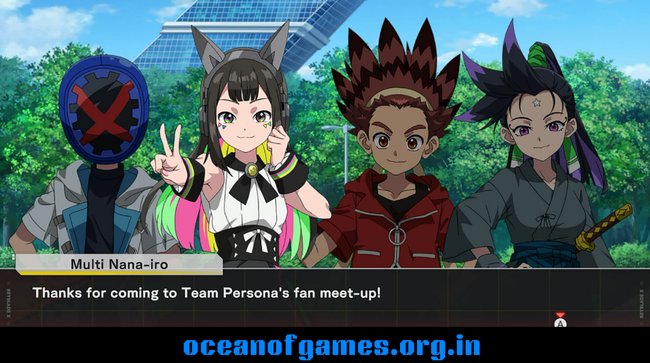 BEYBLADE X EVOBATTLE Download PC