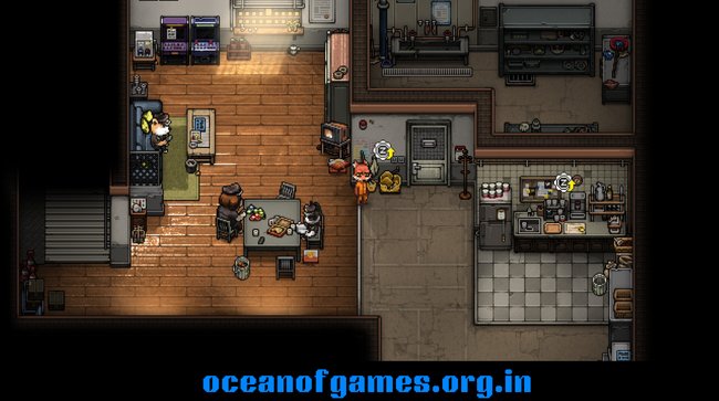 Back to the Dawn Download PC