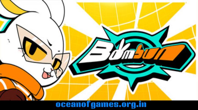 Bombun Free Download