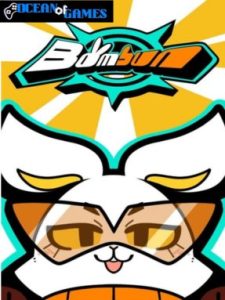 Bombun ocean of games
