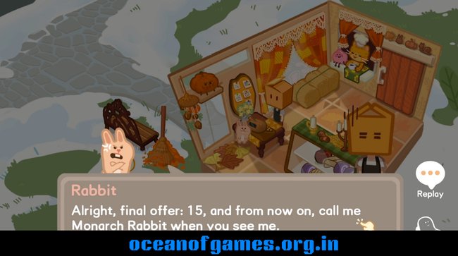 Box Bakery Download PC