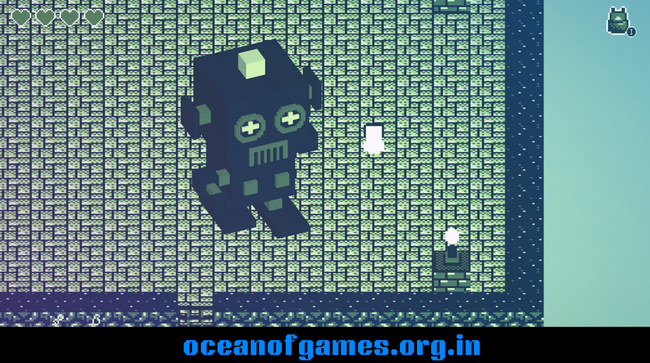 CASSETTE BOY Download PC