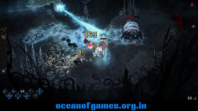 Cinderia Download PC