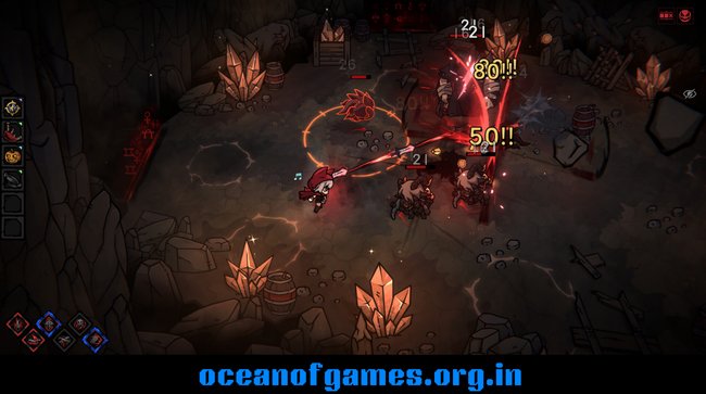 Cinderia Download PC