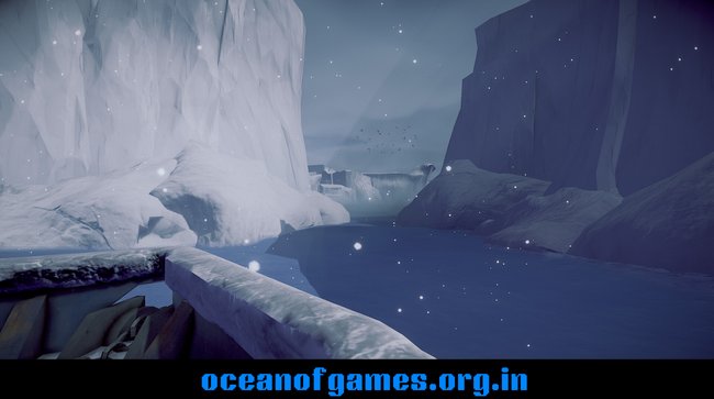 Crabmeat Download PC