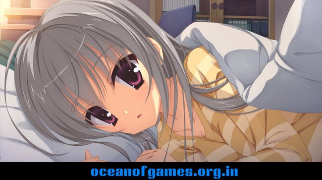 DRACU-RIOT! Download PC