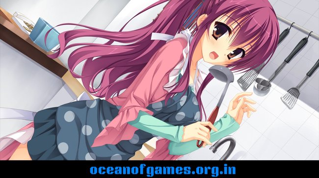 DRACU-RIOT! Download PC