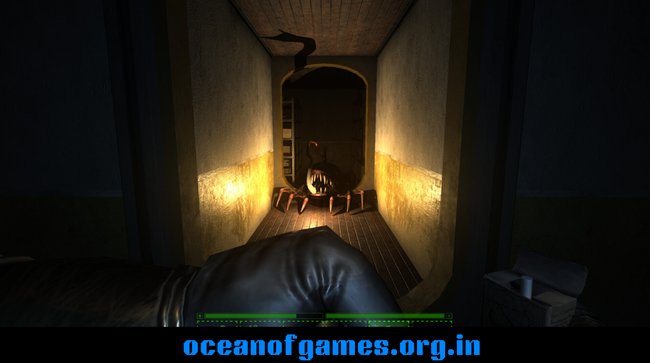 Darkwater Download PC