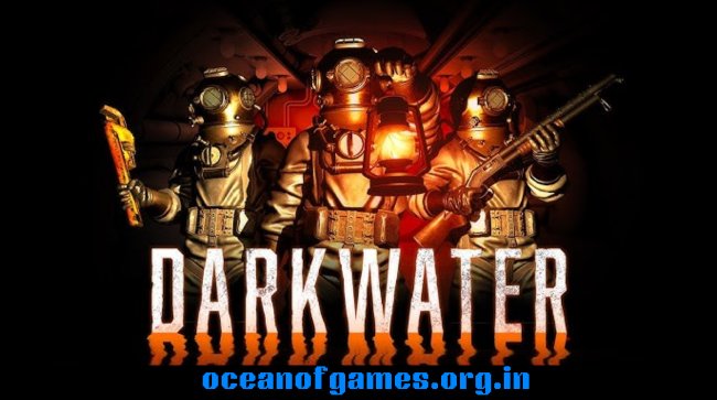 Darkwater Free Download