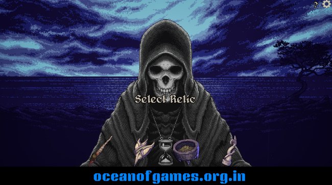 Dice With Death Download PC