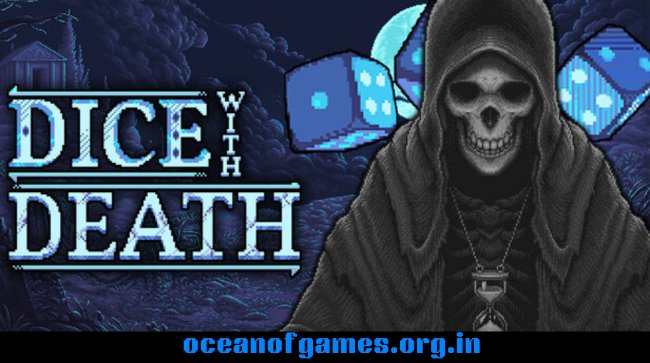 Dice With Death Free Download