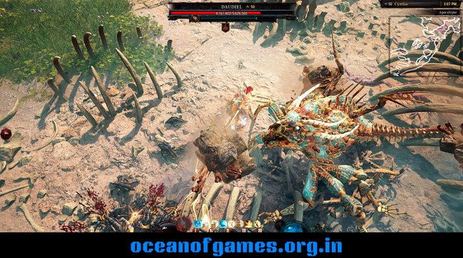 Dragonkin The Banished Download PC