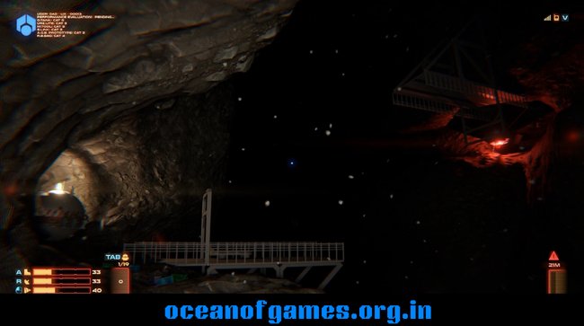 Drill and Delve Download PC