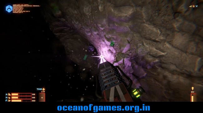 Drill and Delve Download PC