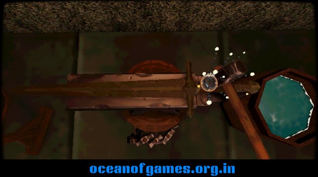 Dungeon Bodega Simulator Download PC