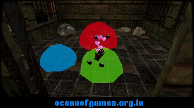 Dungeon Bodega Simulator Download PC