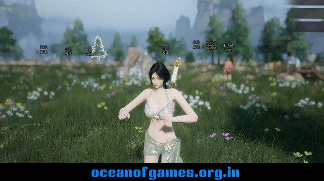 Eastern Era Download PC