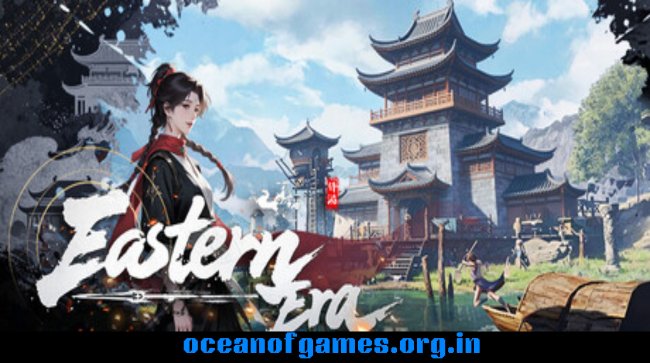 Eastern Era Free Download