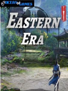 Eastern Era ocean of games