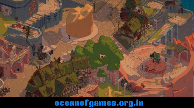 Esoteric Ebb Download PC