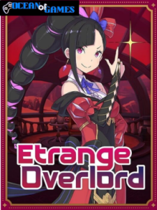 Etrange Overlord ocean of games
