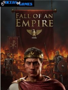 Fall of an Empire ocean of games