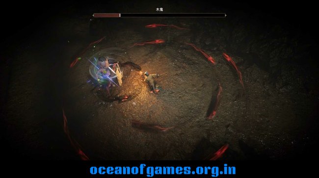 HexBreaker Ⅱ Download PC