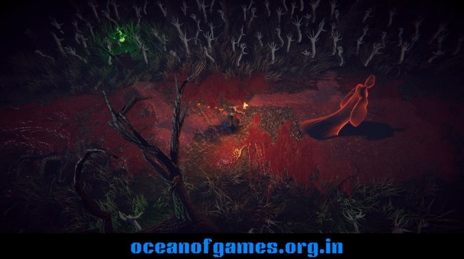 HexBreaker Ⅱ Download PC