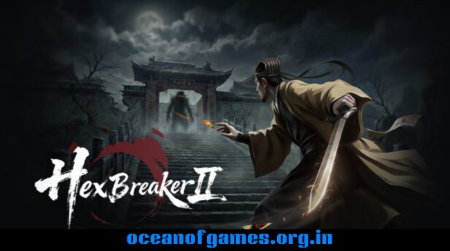 HexBreaker Ⅱ Free Download
