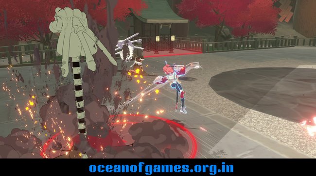 Homura Hime Download PC