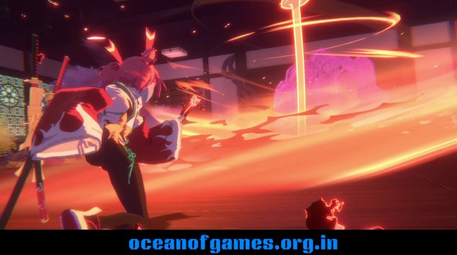 Homura Hime Download PC